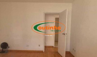 Apartamento, 2 quartos, 145 m² - Foto 2
