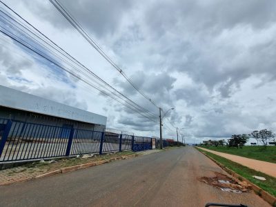 Depósito-Galpão, 2000 m² - Foto 5