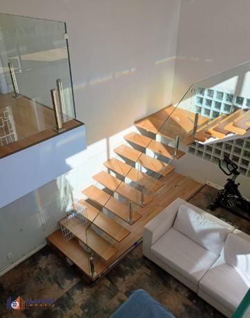 Casa, 2 quartos, 233 m² - Foto 5