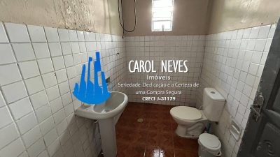 Casa, 2 quartos, 90 m² - Foto 5