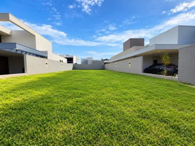 Terreno, 360 m² - Foto 1