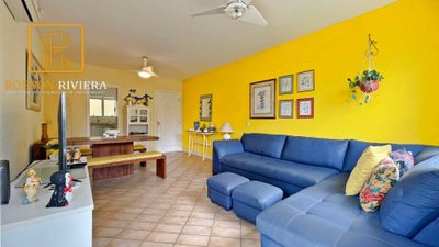 Apartamento, 3 quartos, 100 m² - Foto 4