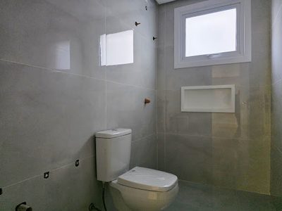 Apartamento, 1 quarto, 59 m² - Foto 4