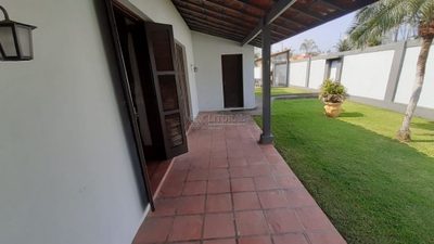Casa, 4 quartos, 234 m² - Foto 4