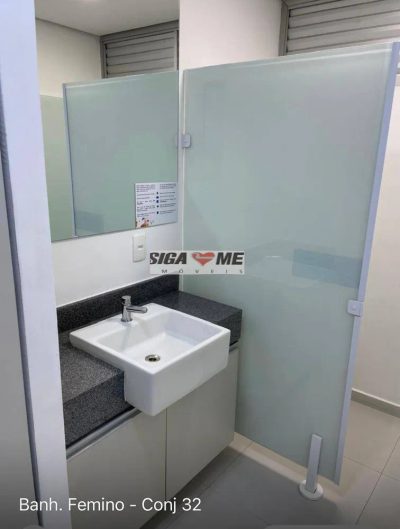 Sala-Conjunto - Foto 5