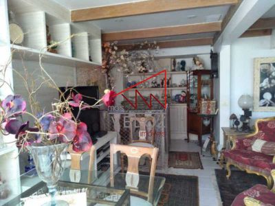 Apartamento, 2 quartos, 163 m² - Foto 2