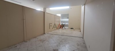 Sala-Conjunto - Foto 5