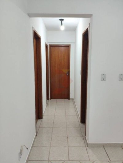 Apartamento, 3 quartos, 79 m² - Foto 4