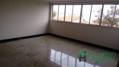 Apartamento, 4 quartos, 137 m² - Foto 3