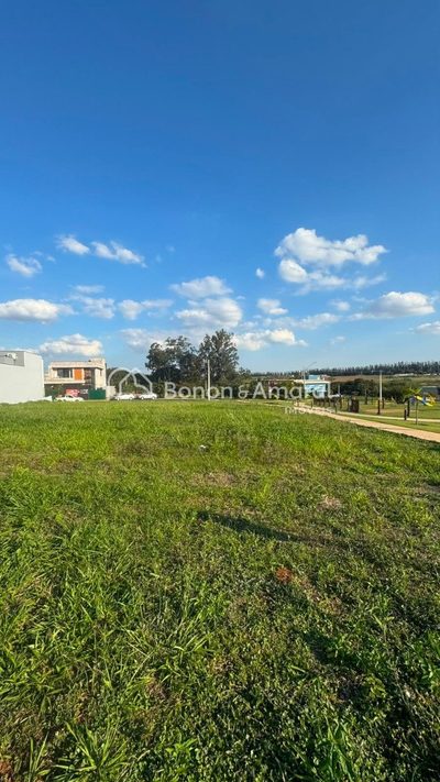 Terreno, 379 m² - Foto 4