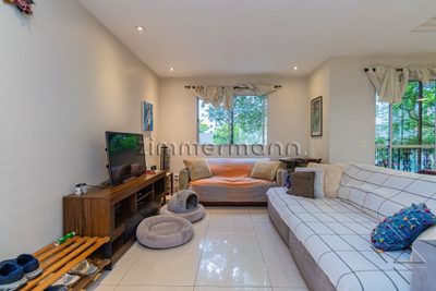 Apartamento, 4 quartos, 172 m² - Foto 2