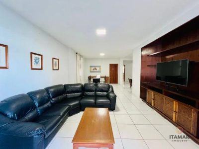 Apartamento, 4 quartos, 280 m² - Foto 1