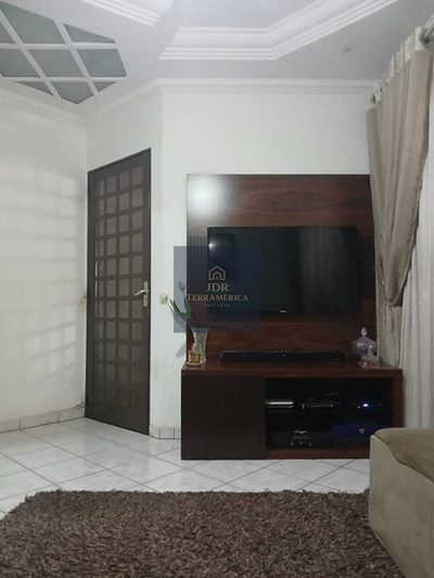 Casa, 3 quartos, 235 m² - Foto 2