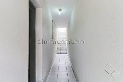 Casa, 3 quartos, 116 m² - Foto 3