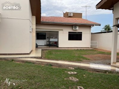 Casa, 2 quartos, 199 m² - Foto 5