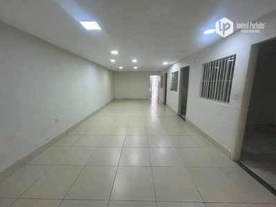 Loja-Salão, 700 m² - Foto 5