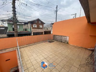 Casa, 4 quartos, 123 m² - Foto 5
