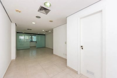 Sala-Conjunto, 44 m² - Foto 1