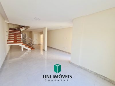Casa, 3 quartos, 180 m² - Foto 5