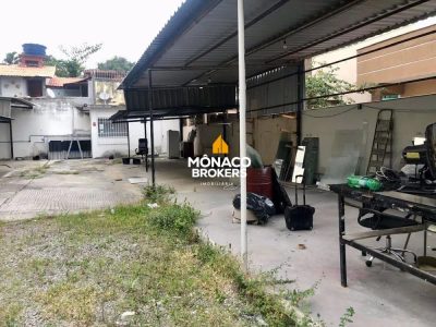 Terreno, 400 m² - Foto 5
