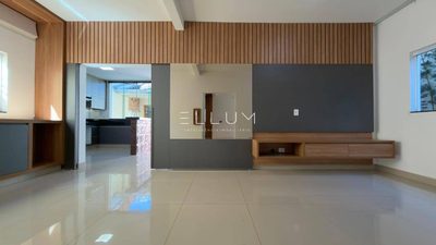 Sobrado, 4 quartos, 250 m² - Foto 2