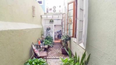 Apartamento, 3 quartos, 110 m² - Foto 1