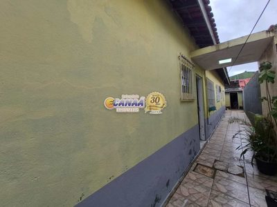 Casa, 2 quartos, 80 m² - Foto 5