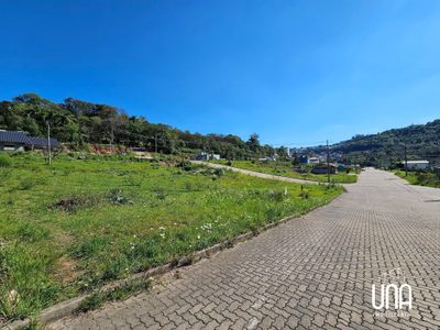 Terreno, 220 m² - Foto 3