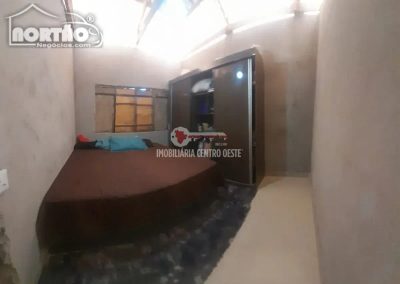 Casa, 3 quartos, 70 m² - Foto 5