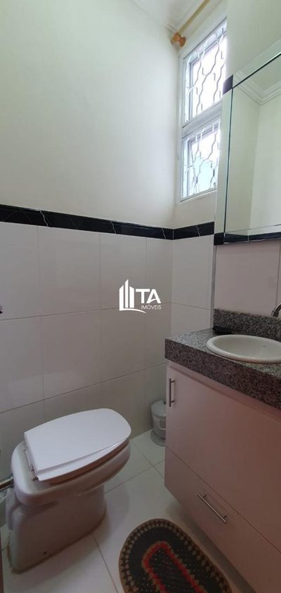 Casa, 3 quartos, 97 m² - Foto 3