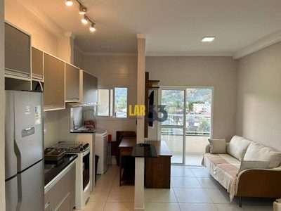 Cobertura, 3 quartos, 116 m² - Foto 3