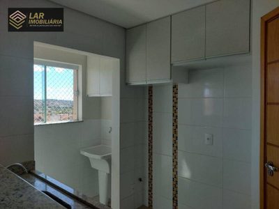 Apartamento, 1 quarto, 45 m² - Foto 5