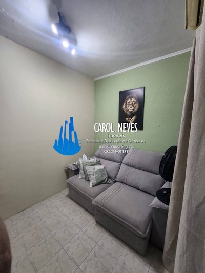 Kitnet-Studio, 38 m² - Foto 4