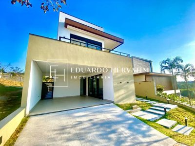 Casa, 3 quartos, 380 m² - Foto 2