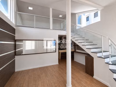 Casa, 3 quartos, 300 m² - Foto 1