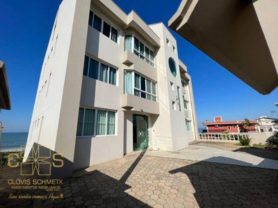 Apartamento, 2 quartos, 80 m² - Foto 2