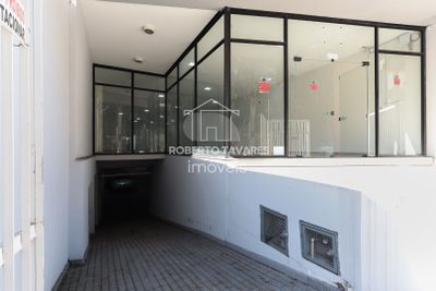 Prédio Inteiro, 728 m² - Foto 2