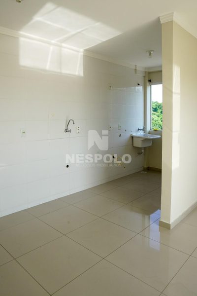 Apartamento, 2 quartos, 64 m² - Foto 5