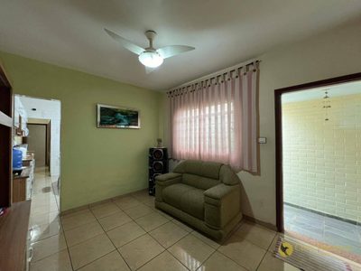 Casa, 2 quartos, 70 m² - Foto 3