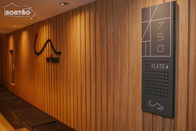 Casa, 2 quartos, 60 m² - Foto 4