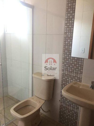 Apartamento, 2 quartos, 86 m² - Foto 5