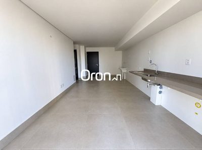 Apartamento, 2 quartos, 72 m² - Foto 3