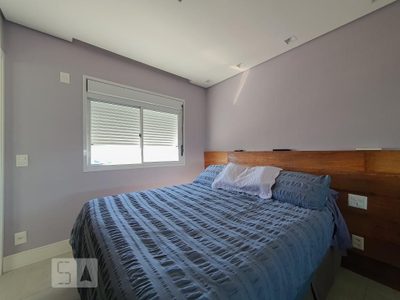 Apartamento, 1 quarto, 73 m² - Foto 4