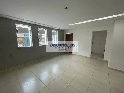 Casa, 6 quartos, 162 m² - Foto 3