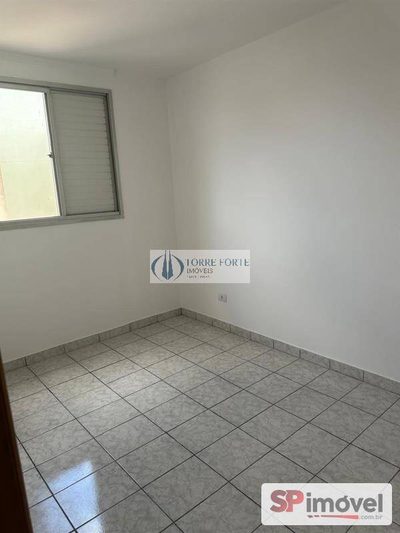 Apartamento, 2 quartos, 57 m² - Foto 3