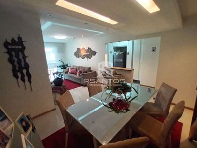 Cobertura, 2 quartos, 181 m² - Foto 4