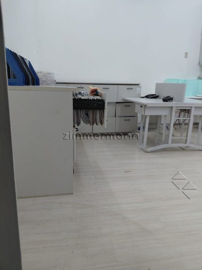 Casa Comercial, 400 m² - Foto 4