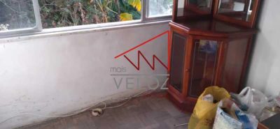 Apartamento, 2 quartos, 65 m² - Foto 4