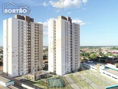 Casa, 2 quartos, 63 m² - Foto 3