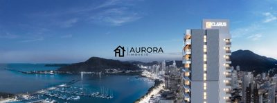 Apartamento, 3 quartos - Foto 4